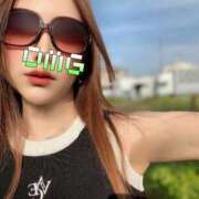 ヒメ日記 2025/07/09 17:14 投稿 愛弓(あゆみ) ロケットワイフ