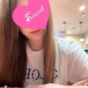 ヒメ日記 2025/07/10 08:05 投稿 愛弓(あゆみ) ロケットワイフ