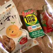 ヒメ日記 2025/07/10 21:52 投稿 愛弓(あゆみ) ロケットワイフ