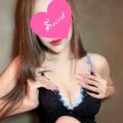 ヒメ日記 2025/07/11 09:19 投稿 愛弓(あゆみ) ロケットワイフ