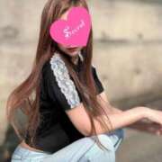 ヒメ日記 2025/07/11 18:10 投稿 愛弓(あゆみ) ロケットワイフ