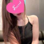 ヒメ日記 2025/07/12 08:00 投稿 愛弓(あゆみ) ロケットワイフ