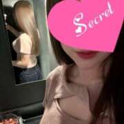 ヒメ日記 2025/07/14 18:18 投稿 愛弓(あゆみ) ロケットワイフ