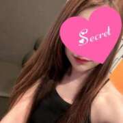 ヒメ日記 2025/07/18 08:58 投稿 愛弓(あゆみ) ロケットワイフ