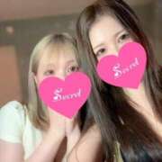 ヒメ日記 2025/07/19 23:18 投稿 愛弓(あゆみ) ロケットワイフ