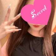 ヒメ日記 2025/07/20 17:52 投稿 愛弓(あゆみ) ロケットワイフ