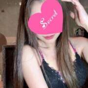 ヒメ日記 2025/07/21 21:44 投稿 愛弓(あゆみ) ロケットワイフ