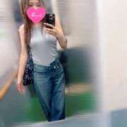 ヒメ日記 2025/07/22 09:23 投稿 愛弓(あゆみ) ロケットワイフ