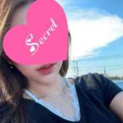 ヒメ日記 2025/07/22 18:05 投稿 愛弓(あゆみ) ロケットワイフ