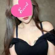 ヒメ日記 2025/07/24 18:32 投稿 愛弓(あゆみ) ロケットワイフ