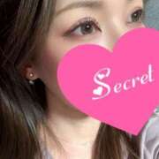 ヒメ日記 2025/07/25 01:03 投稿 愛弓(あゆみ) ロケットワイフ