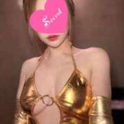 ヒメ日記 2025/07/25 08:56 投稿 愛弓(あゆみ) ロケットワイフ