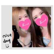 ヒメ日記 2025/07/26 23:02 投稿 愛弓(あゆみ) ロケットワイフ