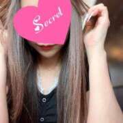 ヒメ日記 2025/07/27 08:58 投稿 愛弓(あゆみ) ロケットワイフ