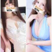 ヒメ日記 2025/07/31 19:36 投稿 愛弓(あゆみ) ロケットワイフ