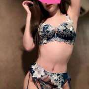 ヒメ日記 2025/08/02 18:38 投稿 愛弓(あゆみ) ロケットワイフ