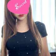 ヒメ日記 2025/08/09 07:55 投稿 愛弓(あゆみ) ロケットワイフ