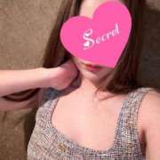 ヒメ日記 2025/08/14 07:45 投稿 愛弓(あゆみ) ロケットワイフ