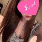 ヒメ日記 2025/08/17 10:48 投稿 愛弓(あゆみ) ロケットワイフ