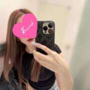 ヒメ日記 2025/08/18 09:53 投稿 愛弓(あゆみ) ロケットワイフ