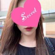 ヒメ日記 2025/08/24 08:57 投稿 愛弓(あゆみ) ロケットワイフ