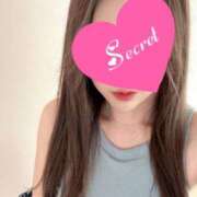 ヒメ日記 2025/08/28 07:48 投稿 愛弓(あゆみ) ロケットワイフ