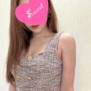 ヒメ日記 2025/08/28 19:01 投稿 愛弓(あゆみ) ロケットワイフ