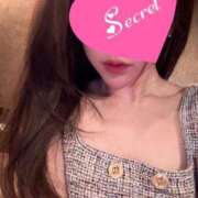 ヒメ日記 2025/08/30 18:47 投稿 愛弓(あゆみ) ロケットワイフ