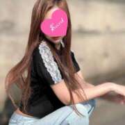 ヒメ日記 2025/08/31 09:31 投稿 愛弓(あゆみ) ロケットワイフ