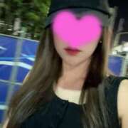 ヒメ日記 2025/08/31 23:52 投稿 愛弓(あゆみ) ロケットワイフ