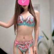 ヒメ日記 2025/09/01 09:05 投稿 愛弓(あゆみ) ロケットワイフ