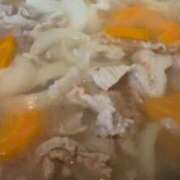 ヒメ日記 2025/09/03 18:27 投稿 愛弓(あゆみ) ロケットワイフ