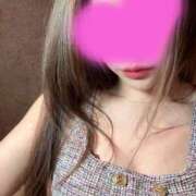 ヒメ日記 2025/09/06 18:52 投稿 愛弓(あゆみ) ロケットワイフ