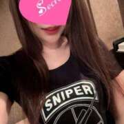 ヒメ日記 2025/09/09 09:01 投稿 愛弓(あゆみ) ロケットワイフ