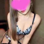 ヒメ日記 2025/09/12 09:02 投稿 愛弓(あゆみ) ロケットワイフ