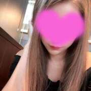 ヒメ日記 2025/09/13 08:17 投稿 愛弓(あゆみ) ロケットワイフ