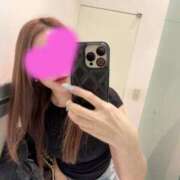 ヒメ日記 2025/09/14 08:48 投稿 愛弓(あゆみ) ロケットワイフ