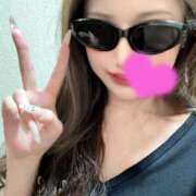 ヒメ日記 2025/09/15 08:56 投稿 愛弓(あゆみ) ロケットワイフ