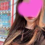 ヒメ日記 2025/09/19 09:01 投稿 愛弓(あゆみ) ロケットワイフ