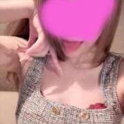 ヒメ日記 2025/09/21 08:57 投稿 愛弓(あゆみ) ロケットワイフ