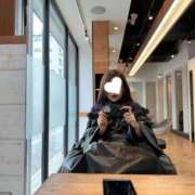 ヒメ日記 2025/09/23 18:33 投稿 愛弓(あゆみ) ロケットワイフ