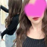 ヒメ日記 2025/09/24 19:41 投稿 愛弓(あゆみ) ロケットワイフ