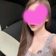 ヒメ日記 2025/09/25 18:50 投稿 愛弓(あゆみ) ロケットワイフ