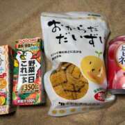 ヒメ日記 2025/09/25 18:58 投稿 愛弓(あゆみ) ロケットワイフ