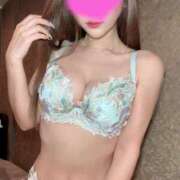 ヒメ日記 2025/09/26 09:08 投稿 愛弓(あゆみ) ロケットワイフ