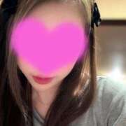 ヒメ日記 2025/09/28 09:14 投稿 愛弓(あゆみ) ロケットワイフ