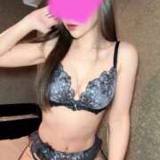 ヒメ日記 2025/09/29 08:28 投稿 愛弓(あゆみ) ロケットワイフ