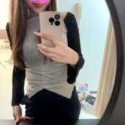 ヒメ日記 2025/09/29 17:25 投稿 愛弓(あゆみ) ロケットワイフ