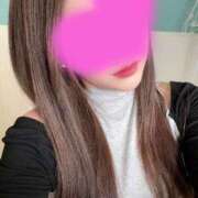 ヒメ日記 2025/10/01 08:54 投稿 愛弓(あゆみ) ロケットワイフ