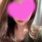 ヒメ日記 2025/10/02 16:17 投稿 愛弓(あゆみ) ロケットワイフ